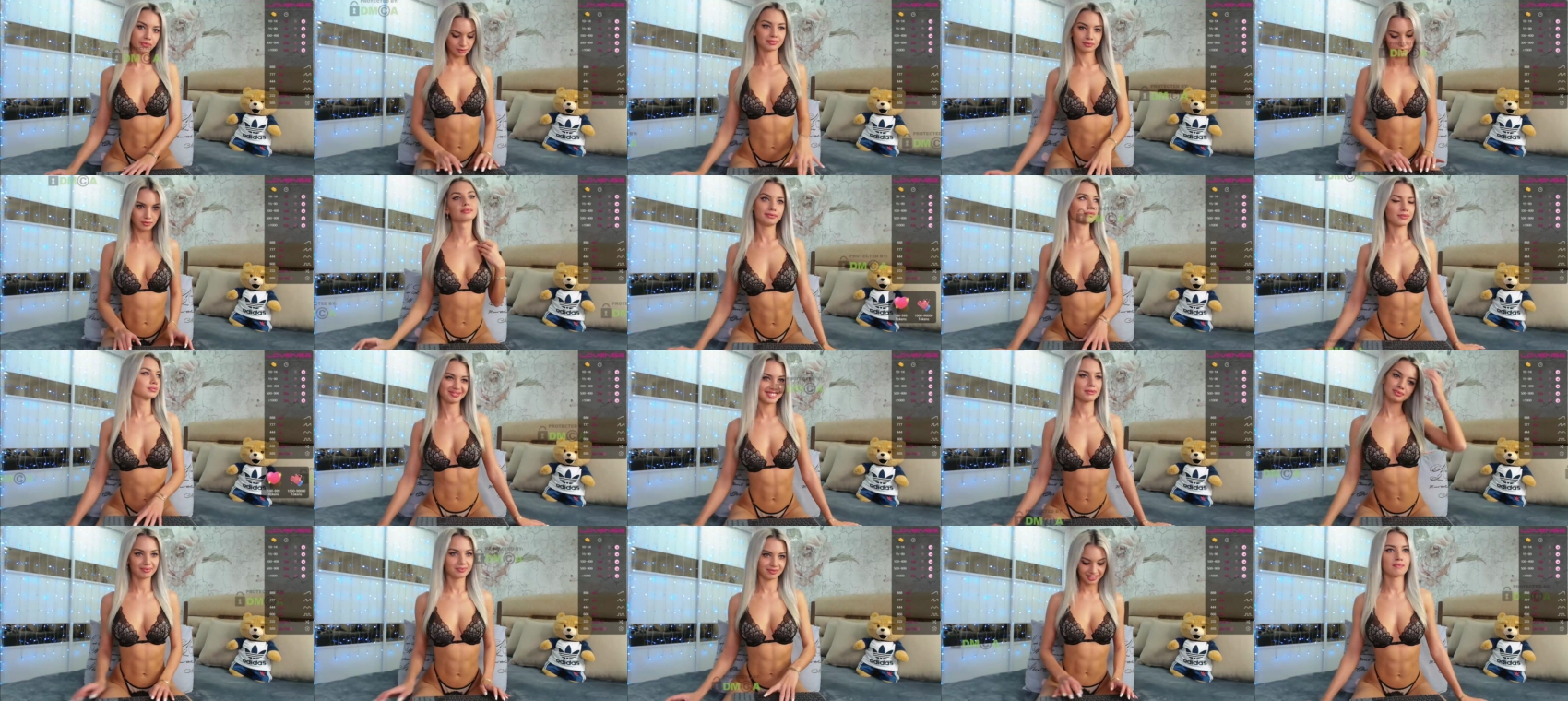 kassablanca_  08-07-2022